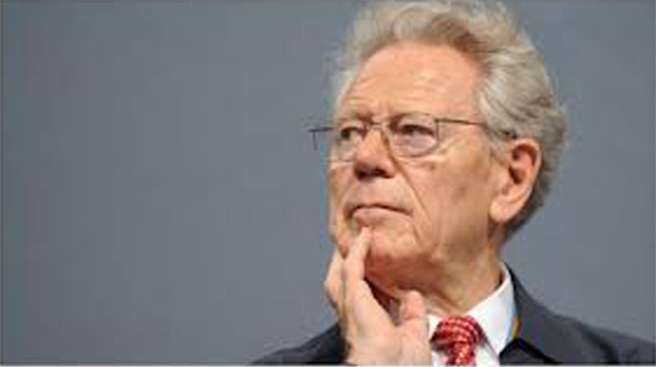 [20세기를 빛내 신학자들]<18>한스 큉(하)