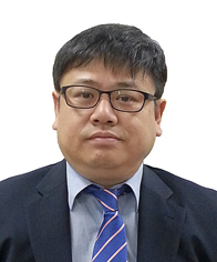 [평화칼럼]  나를 성가시게 하는 분들께