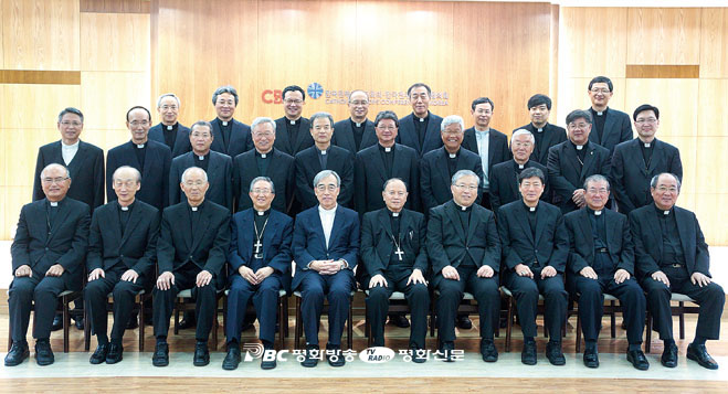 가톨릭 사회교리에 입각, 핵발전에 대한 교회 가르침 제시
