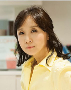 [함께해요! 평화방송] 최승정 신부의 성서 배주간 등 