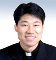 [사도직 현장에서] "저도 좀 편애해 주시지"