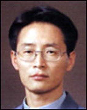 [가톨릭대 문화영성대학원 목요특강 지상중계] <5> 영성, 회심 그리고 정체성