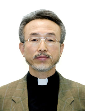 [동정]이윤하 신부- 낙원서회 전시회, 6~12일 공아트스페이스 