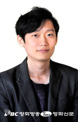 [현장 돋보기] 시각장애인들이 알려준 믿음