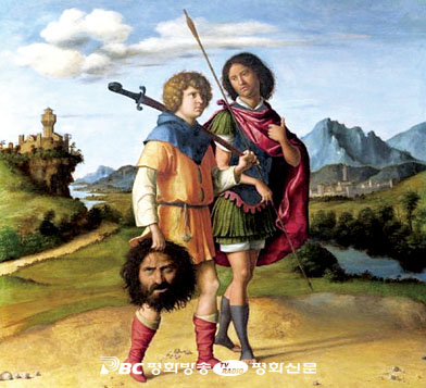 [성경속 궁금증] 93. 성경은 우정에 대해 어떻게 이야기하