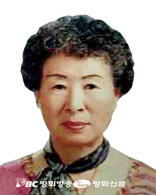 [나의 묵주 이야기] 어둡던 저의 뜨락에 빛은 내리고