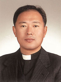 대구대교구 이주사목위원회 출범
