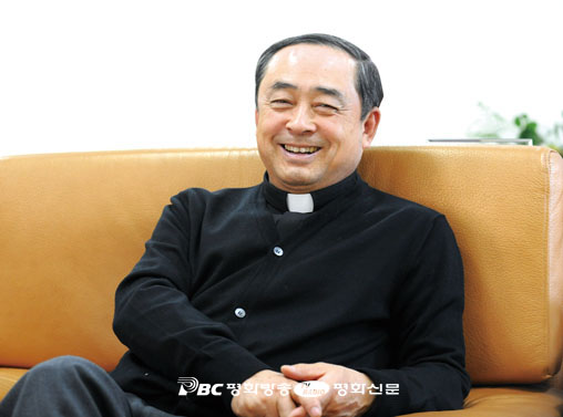 예수님 전 생애 이야기가 USB에 쏙!