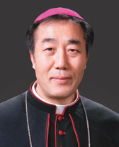 본당 재탄생을 위한 새 복음화(2)-가정 복음화의 해