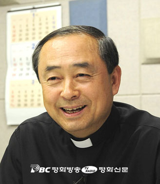 [가톨릭대 문화영성대학원 목요특강 지상중계]<9> 예수 시대의 문화적 환경과 예수의 문화의식