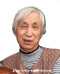 [신앙단상] 세례 받던 시절 이야기