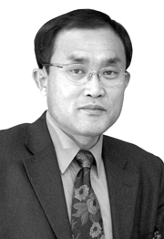 [평화 칼럼]  야곱 형