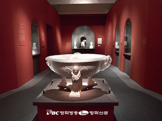 [복음 이야기]<4>헤로데의 아들들