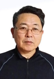  [나의 묵주이야기] 70. 묵주기도는 하느님과 나를 이어주는 숨통