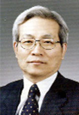 평화방송ㆍ평화신문 신앙체험수기 우수상 