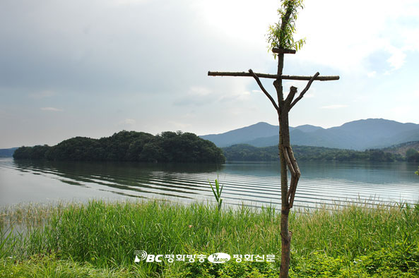 주님 만날 준비하셨어요?