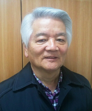 [나의 묵주 이야기] 75. 묵주기도는 구원으로 이끌어 주는 희망