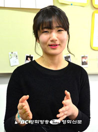 [청소년사목 이렇게 해보자] 청년 사도로서 정체성 확실히 다져야
