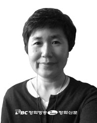 [성경 속 생명 이야기]  9. 희망의 표징과 헌신에 대한 초대