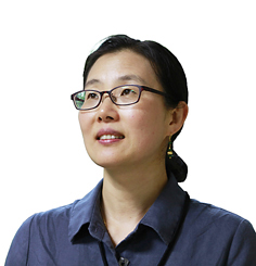 [시사진단] 무릎을 꿇고 하는 일
