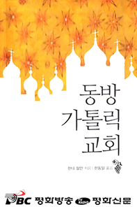 출판-책꽂이