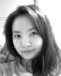 평화방송·평화신문 신앙체험수기 가작 어떤 부르심<1>