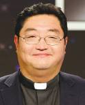 신약의 비유<1>신약성경의 비유(상)