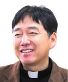 [생활 속의 복음] 사랑은 행동이다