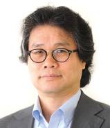 [평화칼럼] 하느님의 뜻