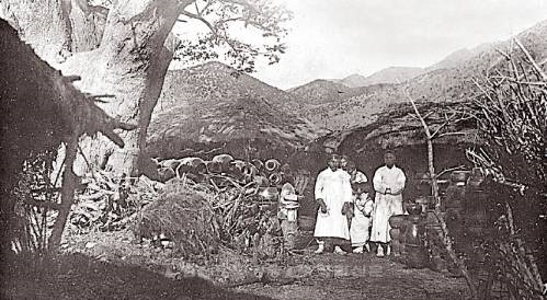 [일어나 비추어라] 124위 시복, ...복자 그들의 삶과 신앙