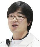 [사도직 현장에서] 잊지 말아라, 기억하여라
