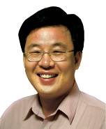 [시사진단] 우리의 반성문, 4·16 특별법