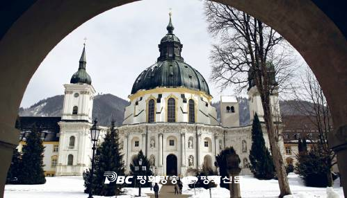 [20세기를 빛낸 신학자들] (56)장 르클레르크(중)