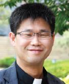 「생명의 복음」은 가톨릭 생명윤리 교과서