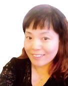 [나의 묵주이야기] 96. “묵주기도는 사랑의 신비, 그 이상이다”