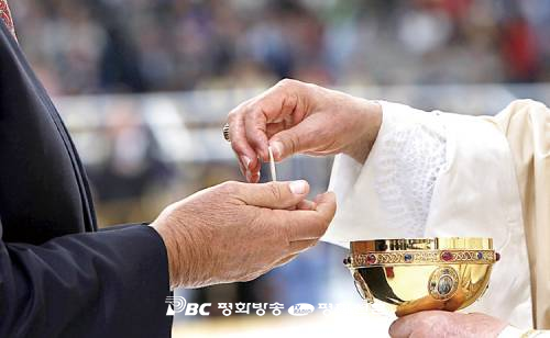 [20세기를 빛낸 신학자들] (60)루이 부이에 (하)