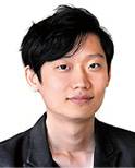 [현장돋보기] 위로와 격려의 힘