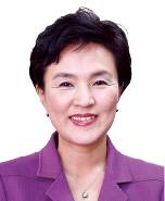 [신앙단상] 노아의 비극