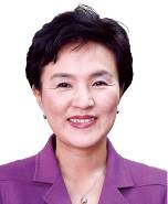 [신앙단상] 유다와 은화(1)