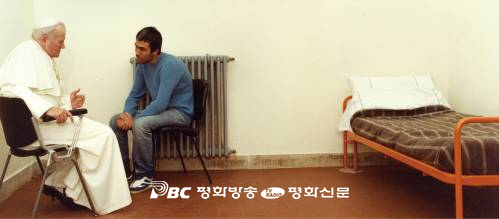 가톨릭교회교리서 공부합시다 <65> 주님의 기도(6) : 일곱 가지 청원 ④