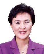 [신앙단상] 유다와 은화(2)