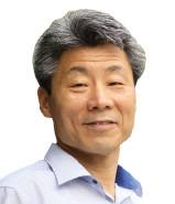 [평화칼럼] 신앙인의 벗, 평화방송