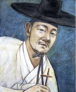 복자 124위 열전 <33> 이경도·경언
