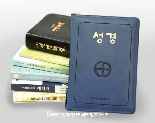 [20세기를 빛낸 신학자들] (65)노르베르트 로핑크 (중)