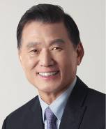 [시사진단] 교황과 브랜드