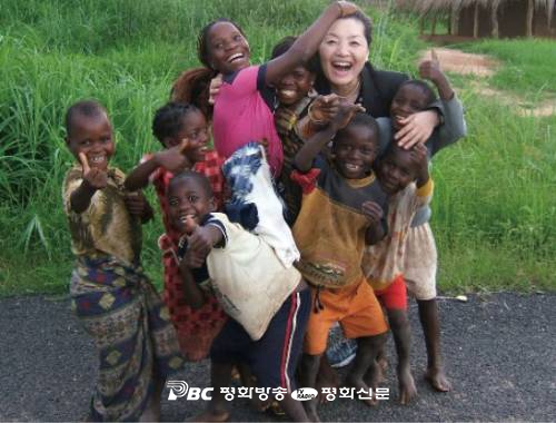 //cpbc.co.kr/CMS/newspaper/2014/11/rc/538026_1.0_image_1.jpg 이미지