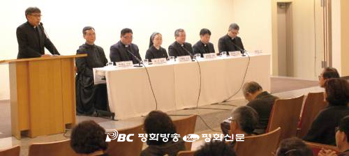 거짓 종말론 빠진 신자, 교회가 구해야