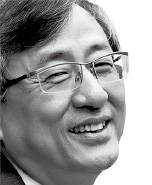 [신앙단상] 황량한 곳에 내렸던 무한한 은총