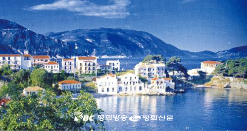 [성경 속 도시] (31) 아쏘스