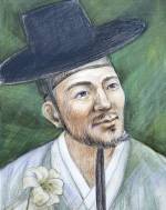 [복자 124위 열전] <41> 고성대·성운 형제